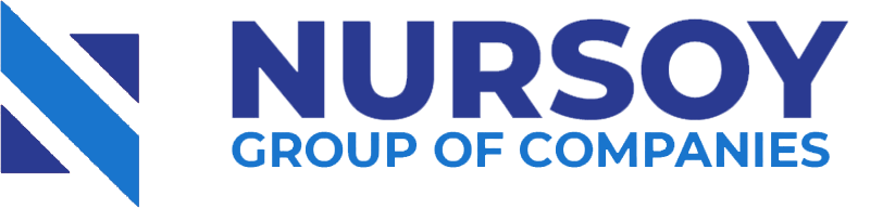 Nursoy Group Of Companies