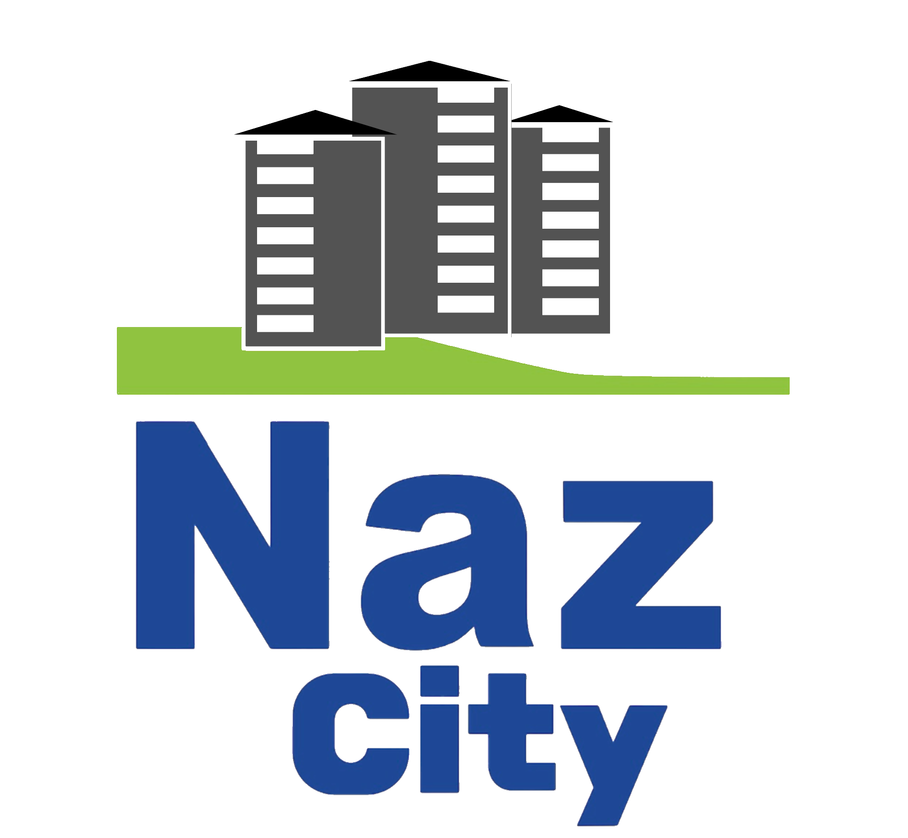Naz City