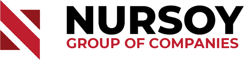 Casting Nursoy Group Of Companies